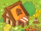 Cluiche Fun Farm Wonderland ar líne