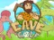 Cluiche Cave Golf ar líne
