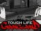 Cluiche Tough Life Gangland ar líne