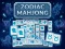 Cluiche Zodiac Mahjong ar líne
