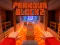 Cluiche Parkour Block 2 ar líne