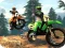 Cluiche Uphill Offroad Moto Racing ar líne
