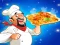 Cluiche Biryani Recipes and Super Chef Cooking Game ar líne