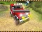 Cluiche Jeep Stunt Driving ar líne