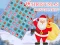 Cluiche Christmas Collection ar líne