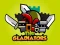 Cluiche Gladiators ar líne