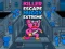 Cluiche Killer Escape Huggy Extreme ar líne