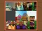 Cluiche Puzzle Minecraft ar líne