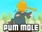 Cluiche Pum-Mole ar líne