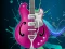 Cluiche Music Memory Challenge ar líne