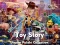 Cluiche Toy Story Jigsaw Puzzle Collection ar líne