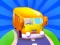 Cluiche Bus Driver ar líne