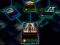 Cluiche Empire Of Progress: Technology Cards ar líne