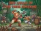 Cluiche New Annals of the Three Kingdoms ar líne