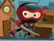 Cluiche Stickman Differences ar líne