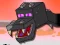 Cluiche Mineblock Dragon Adventure ar líne