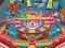 Cluiche Pinball Simulator Day of Dead ar líne