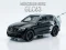 Cluiche Mercedes-Benz GLC63 ar líne