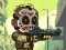 Cluiche Zombie Apocalypse ar líne