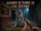 Cluiche Granny Returns 3D : Evil Destiny ar líne