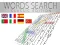 Cluiche Words Search Classic Edition ar líne