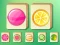 Cluiche Mahjong ar líne