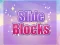 Cluiche Slide Blocks ar líne