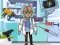 Cluiche Mad Doctor ar líne