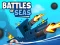 Cluiche Battles of Seas ar líne