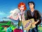 Cluiche Hitchhiker's Guide for Princesses ar líne