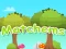 Cluiche Matchems ar líne