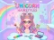 Cluiche Unicorn Hairstyles ar líne