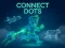 Cluiche Connect Dots ar líne