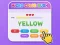 Cluiche Micro Color Rush ar líne
