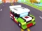 Cluiche Blocky Highway ar líne