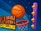 Cluiche Dunk Challenge ar líne
