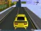 Cluiche Classics Car Stunts 2020 ar líne
