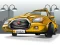 Cluiche Capital City Cars Match 3 ar líne