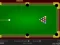 Cluiche Trz Pool ar líne