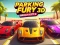 Cluiche Parking Fury 3D: Beach City 2 ar líne