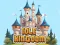 Cluiche Idle Medieval Kingdom ar líne