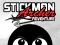 Cluiche Stickman archer adventure ar líne