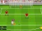 Cluiche Drop Kick World Cup 2018 ar líne
