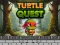 Cluiche Turtle Quest ar líne
