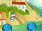 Cluiche Flying Doraemon ar líne