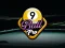 Cluiche 9 Ball Pro ar líne