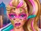 Cluiche Super Doll Skin Doctor ar líne