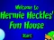 Cluiche Fun house ar líne