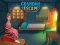 Cluiche Grandma Escape ar líne