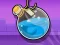 Cluiche Potion Flip ar líne